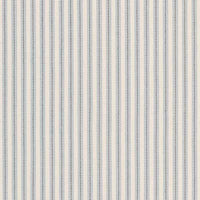 Sunbrella William Coast 44522-0005 swatch