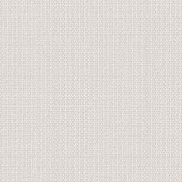 Sunbrella Shelter White 44530-0002 swatch