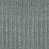 Sunbrella Shelter Surf 44530-0003 swatch