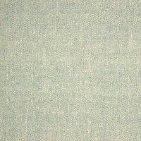 Sunbrella Chartres Mist 45864-0045 swatch