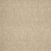 Sunbrella Chartres Malt 45864-0048 swatch