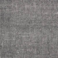 Sunbrella Chartres Granite 45864-0105 swatch