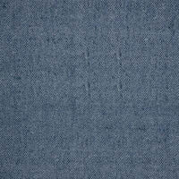 Sunbrella Chartres Daybreak 45864-0107 swatch