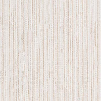 Sunbrella Tectonic Parchment 46092-0003 swatch