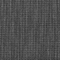 Sunbrella Metamorphic Slate 46094-0004 swatch