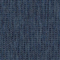 Sunbrella Metamorphic Lagoon 46094-0005 swatch