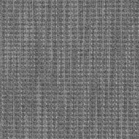 Sunbrella Metamorphic Cloud 46094-0006 swatch