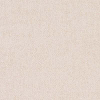 Sunbrella Dither Antique 46102-0006 swatch