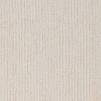 Sunbrella Vista Alabaster 46106-0001 swatch
