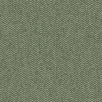 Sunbrella Odette Fern 47148-0008 swatch