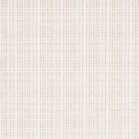 Sunbrella Benson Sand 47202-0001 swatch
