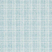 Sunbrella Benson Lagoon 47202-0004 swatch