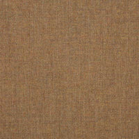 Sunbrella Cast Teak 48093-0000 swatch