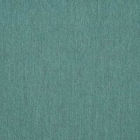 Sunbrella Cast Breeze 48094-0000 swatch