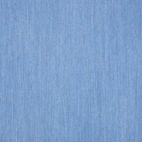 Sunbrella Cast Ocean 48103-0000 swatch