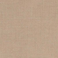 Sunbrella Remix Camel 48145-0002 swatch