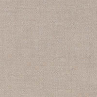 Sunbrella Remix Silk 48145-0003 swatch