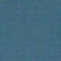Sunbrella Lore Lagoon 48146-0004 swatch