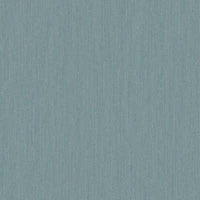 Sunbrella Cast Seaglass 49015-0000 swatch
