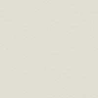 Sunbrella Canvas Natural 5404-0000 swatch