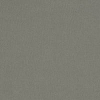 Sunbrella Canvas Charcoal 54048-0000 swatch