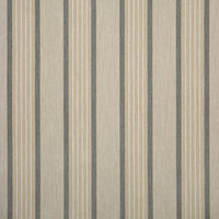 Sunbrella Cove Pebble 58036-0000 swatch