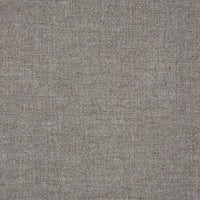 Sunbrella Triumph Slate 62027-0007 swatch