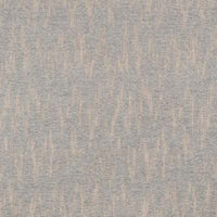Sunbrella Mountains Fog 72011-0002 swatch