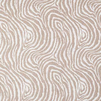 Sunbrella Rapids Camel 73071-0001 swatch