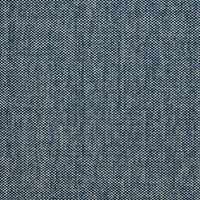 Sunbrella Proof Denim 77002-0005 swatch