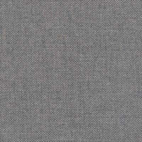 Sunbrella Proof Slate 77002-0008 swatch
