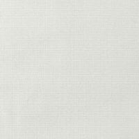 Sunbrella Linen Natural 8304-0000 swatch