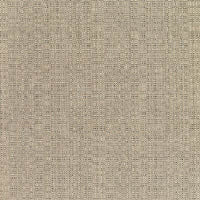 Sunbrella Linen Stone 8319-0000 swatch
