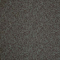 Sunbrella Overdraw Mercury 87002-0001 swatch