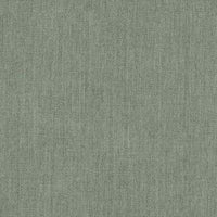 Sunbrella Cliff Spa CLI B130 140 swatch