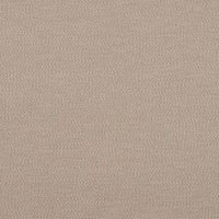 Sunbrella Lopi Sand LOP2 R019 140 swatch