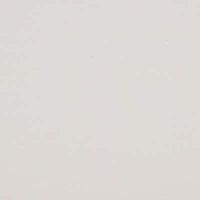 Sunbrella Lopi Snow LOP2 R033 140 swatch