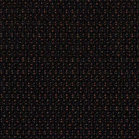 Sunbrella Lopi Coffee LOP2 R078 140 swatch