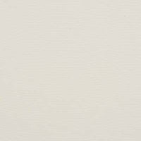Sunbrella Natté White NAT 10020 140 swatch