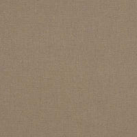 Sunbrella Natté Heather Grey NAT 10029 140 swatch