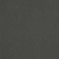 Sunbrella Natté Dark Taupe NAT 10059 140 swatch