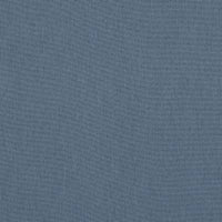 Sunbrella Natté Carbon Sky NAT 10064 140 swatch