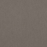 Sunbrella Natté Carbon Beige NAT 10065 140 swatch