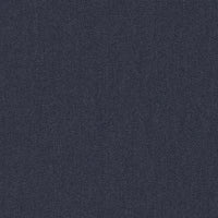 Sunbrella Natté Bluestone NAT 10083 140 swatch