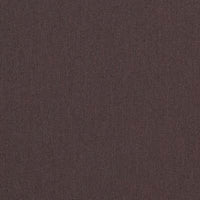 Sunbrella Natté Tonka NAT 10101 140 swatch