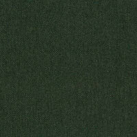 Sunbrella Natté Posedonia NAT 10111 140 swatch