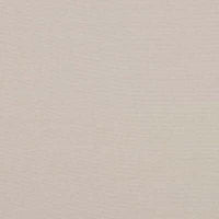 Sunbrella Natté Linen Chalk NAT 10151 140 swatch