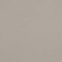 Sunbrella Natté Taupe Chalk NAT 10155 140 swatch