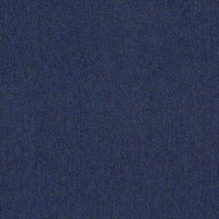 Sunbrella Natté Naxos NAT 10255 140 swatch