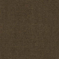 Sunbrella Natté Pompei NAT 10256 140 swatch
